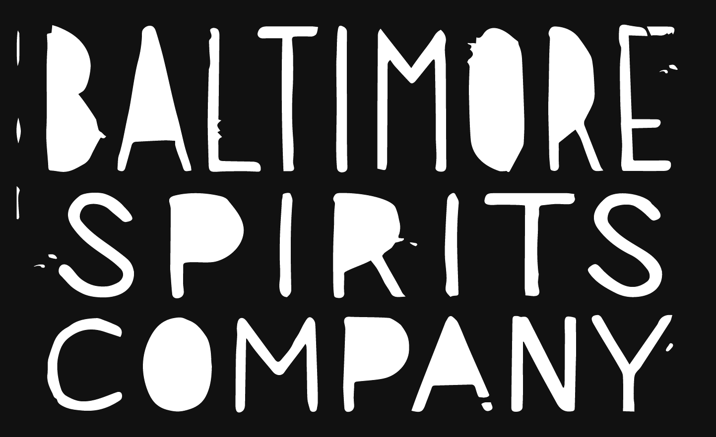 Baltimore Spirits Co.